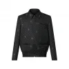 路易威登/Louis Vuitton(LV) Jet Pocket 夹克衫 - 男士 - 成衣 1AA580