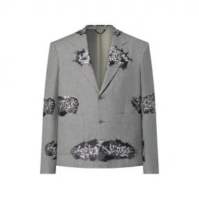 路易威登/Louis Vuitton(LV) 男士 外套 1AA7BI