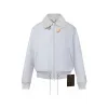 路易威登/Louis Vuitton(LV) LVSE 皮革飞行员外套 - 时装系列 1AA7EV