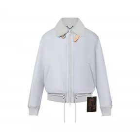 路易威登/Louis Vuitton(LV) 男士 外套 1AA7EW