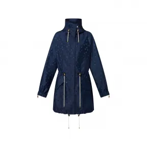 路易威登/Louis Vuitton(LV) 女士 大衣 1AA86G