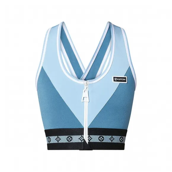 路易威登/Louis Vuitton(LV) 女士 文胸 1AA8EB