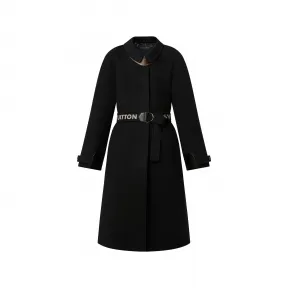 路易威登/Louis Vuitton(LV) 女士 大衣 1AA8PY