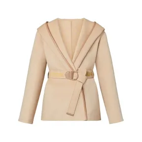 路易威登/Louis Vuitton(LV) 女士 大衣 1AA8Q7