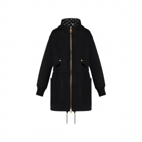 路易威登/Louis Vuitton(LV) 女士 大衣 1AA8RI