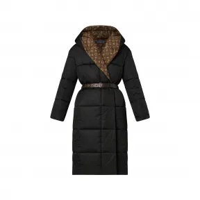 路易威登/Louis Vuitton(LV) 女士 大衣 1AA8X7