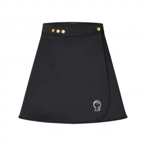 路易威登/Louis Vuitton(LV) 女士 裹身裙 1AA91H