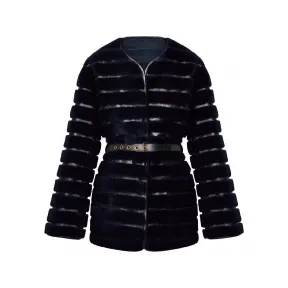 路易威登/Louis Vuitton(LV) 女士 大衣 1AA93Y