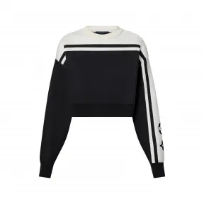 路易威登/Louis Vuitton(LV) 女士 毛衣 1AA96J