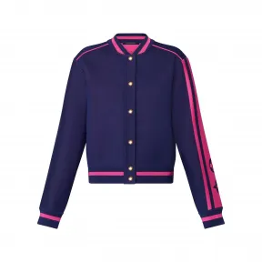 路易威登/Louis Vuitton(LV) 女士 外套 1AA97N