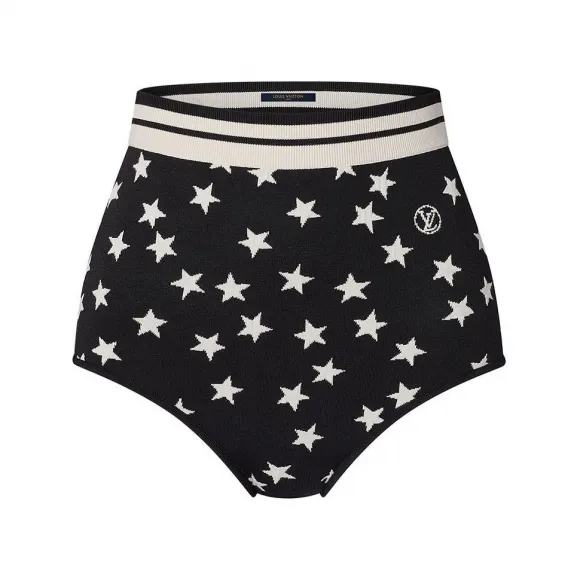 路易威登/Louis Vuitton(LV) 女士 三角裤 1AA99O