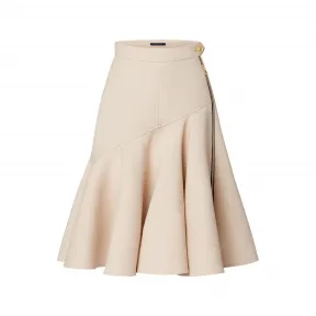 路易威登/Louis Vuitton(LV) 女士 及膝裙 1AA9KO