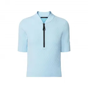 路易威登/Louis Vuitton(LV) 女士 针织衫 1AA9NH