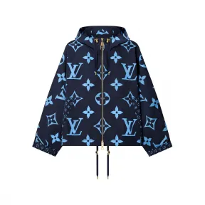 路易威登/Louis Vuitton(LV) 女士 大衣 1AAA7M