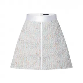 路易威登/Louis Vuitton(LV) 女士 迷你裙 1AAAHD