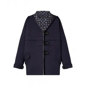 路易威登/Louis Vuitton(LV) 女士 大衣 1AAALI