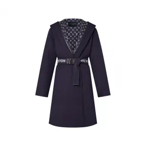 路易威登/Louis Vuitton(LV) 女士 大衣 1AAALQ