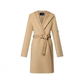 路易威登/Louis Vuitton(LV) 女士 大衣 1AAASJ