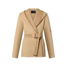 路易威登/Louis Vuitton(LV) 女士 大衣 1AAAWD