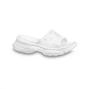 路易威登/Louis Vuitton(LV) 女士 凉拖 1AAE64