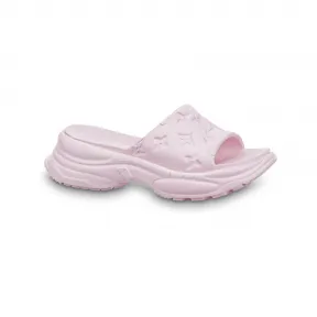 路易威登/Louis Vuitton(LV) 女士 凉拖 1AAE70