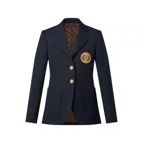 路易威登/Louis Vuitton(LV) 女士 外套 1AAF8X