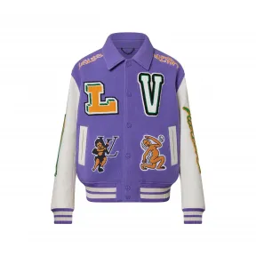 路易威登/Louis Vuitton(LV) 男士 大衣 1AAGI0