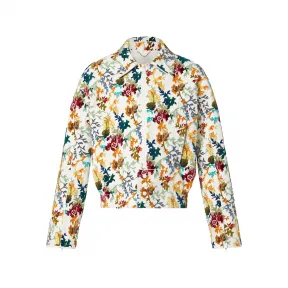 路易威登/Louis Vuitton(LV) 男士 外套 1AAHGI