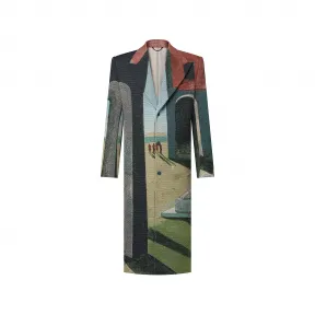 路易威登/Louis Vuitton(LV) 男士 大衣 1AAHIX