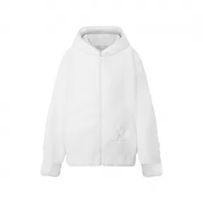 路易威登/Louis Vuitton(LV) 男士 卫衣 1AAI0S