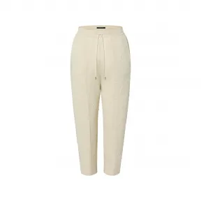 路易威登/Louis Vuitton(LV) 3D Monogram 慢跑裤 - 成衣 1AAKMN