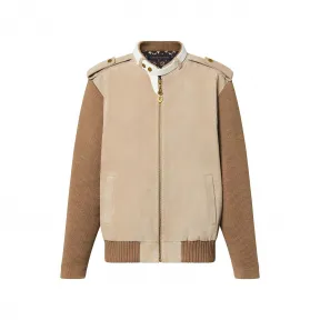 路易威登/Louis Vuitton(LV) 女士 外套 1AAKWW