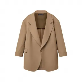 路易威登/Louis Vuitton(LV) 女士 大衣 1AAKX9