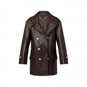 路易威登/Louis Vuitton(LV) 女士 大衣 1AAL3S