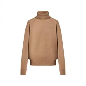 路易威登/Louis Vuitton(LV) 女士 毛衣 1AAL7Q