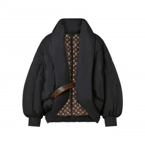 路易威登/Louis Vuitton(LV) 女士 大衣 1AALFI