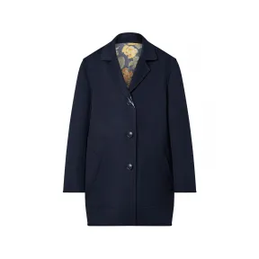 路易威登/Louis Vuitton(LV) 女士 大衣 1AALFZ