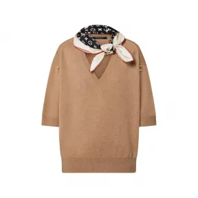 路易威登/Louis Vuitton(LV) 女士 毛衣 1AALJ1