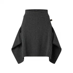 路易威登/Louis Vuitton(LV) 女士 迷你裙 1AAMD6