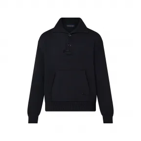 路易威登/Louis Vuitton(LV) 冬季卡车 | 路易威登官方网站 - 1AAT8L 1AAT8L