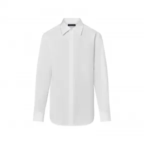 路易威登/Louis Vuitton(LV)  长袖常规 1AATXR