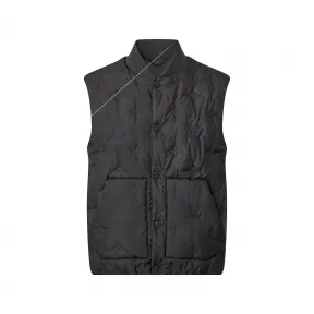 路易威登/Louis Vuitton(LV) Monogram 绗缝马甲 - 男士 - 成衣 1AB5FV