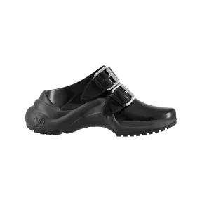 路易威登/Louis Vuitton(LV) LV Archlight 木屐 | 名牌鞋履 1ABHY2