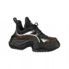 路易威登/Louis Vuitton(LV) LV Archlight 2.0 厚底运动鞋 | 名牌鞋履 1ABHZ3