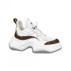 路易威登/Louis Vuitton(LV) LV Archlight 2.0 厚底运动鞋 - 鞋履系列 1ABHZJ