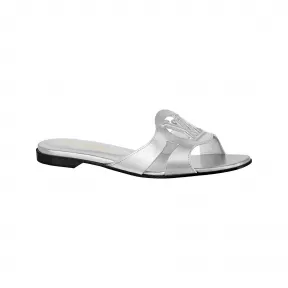 路易威登/Louis Vuitton(LV) LV ISOLA 平底凉拖 1ABQK8