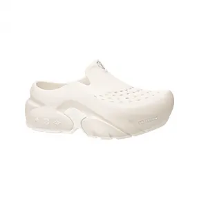 路易威登/Louis Vuitton(LV) LV Shark 木屐 - 男士 - 鞋履 1ABSN0