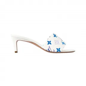 路易威登/Louis Vuitton(LV) REVIVAL 凉拖 1ABTUU