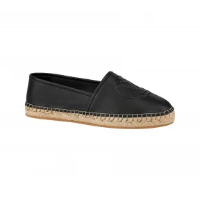 路易威登/Louis Vuitton(LV) Starboard Flat Espadrille - 豪华凉鞋和草编鞋 - 鞋履 女子 1ABVJS 1ABVJS