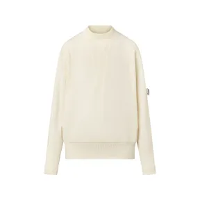 路易威登/Louis Vuitton(LV)  罗纹口音毛衣 1AC0XO